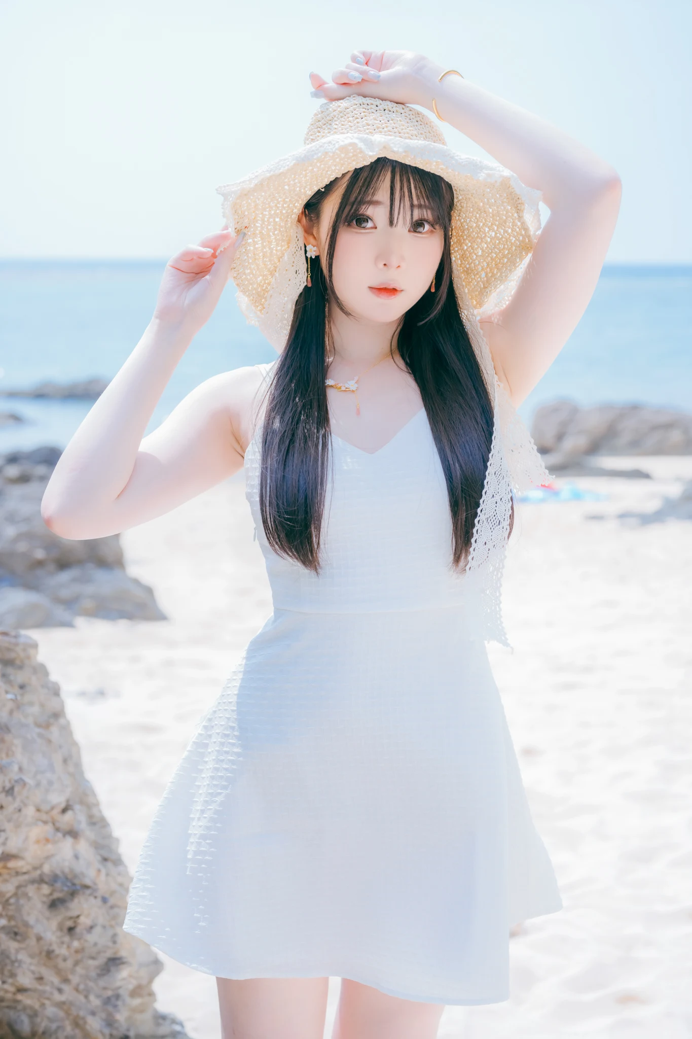 Kimi-to-Okinawa-Private-wear-012.jpg Kimi to Okinawa Private wear 012